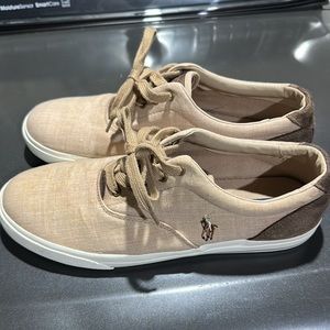 Men’s size 12 Vaughn Shoes